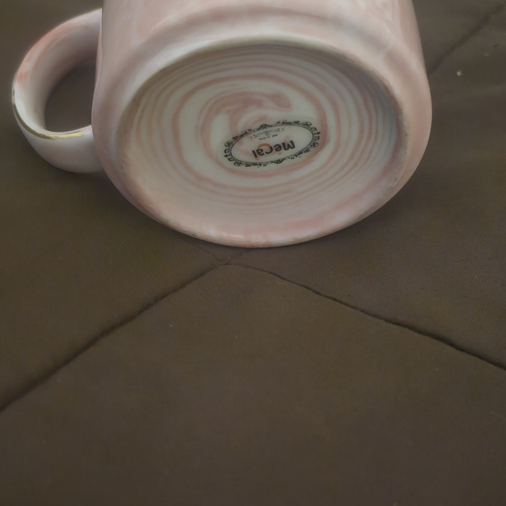Mug - Picture 5 of 6